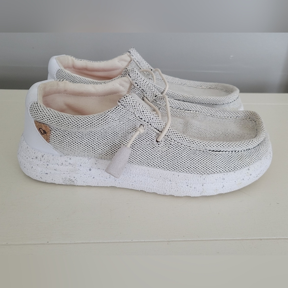 LAMO Shoes